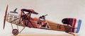 #  9 Breguet 14 B 2