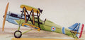 # 41 R.A.F. SE 5a