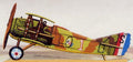 # 49 Spad S XIII