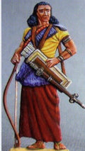 AS-1 Assyrian