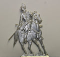 DVA55  Chamborant Reg't France 1845