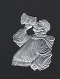 VB-29 Friar Tuck