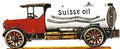 # 35  Fuel Truck