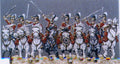 LP123 Charge of the Royal Scots Greys