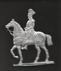 Georg , King of Saxony 1854-1904