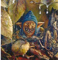 Goblin