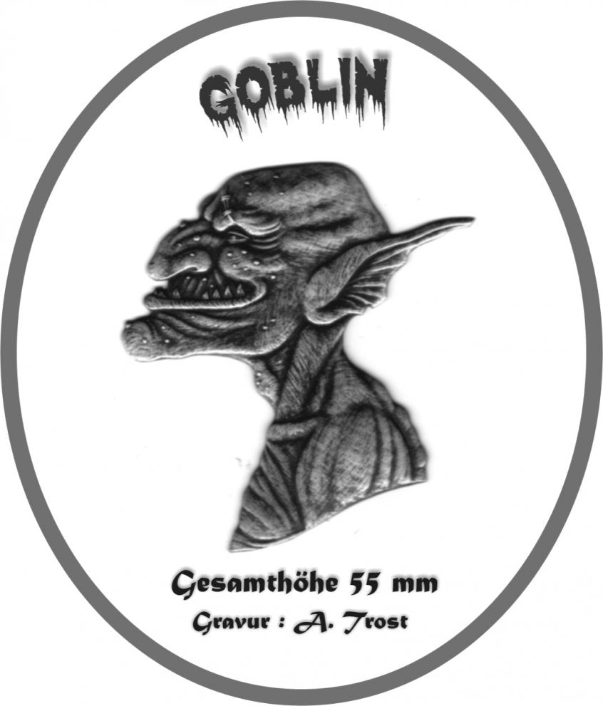 GOBLIN