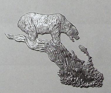Grizzly