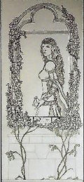 Guinevere