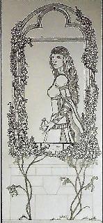 Guinevere