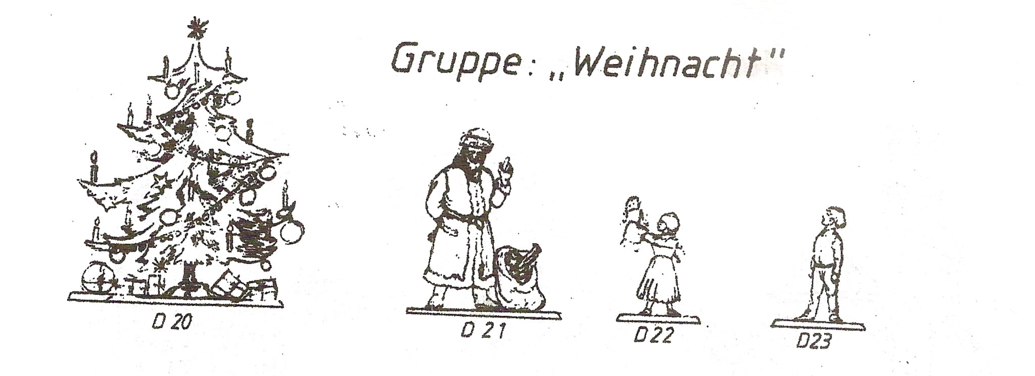 HMD20-23  Weinacht - Group