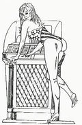 HMC714 The Jukebox