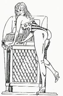 HMC714 The Jukebox
