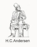 Hans Christian Andersen