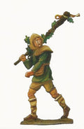 Herold/Escort