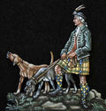 Highlander