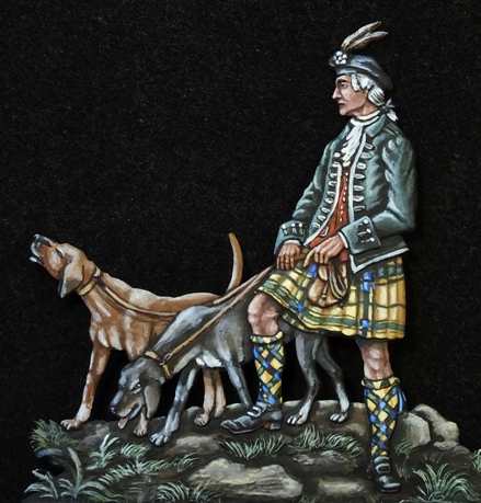 Highlander