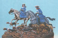 Hunting Party