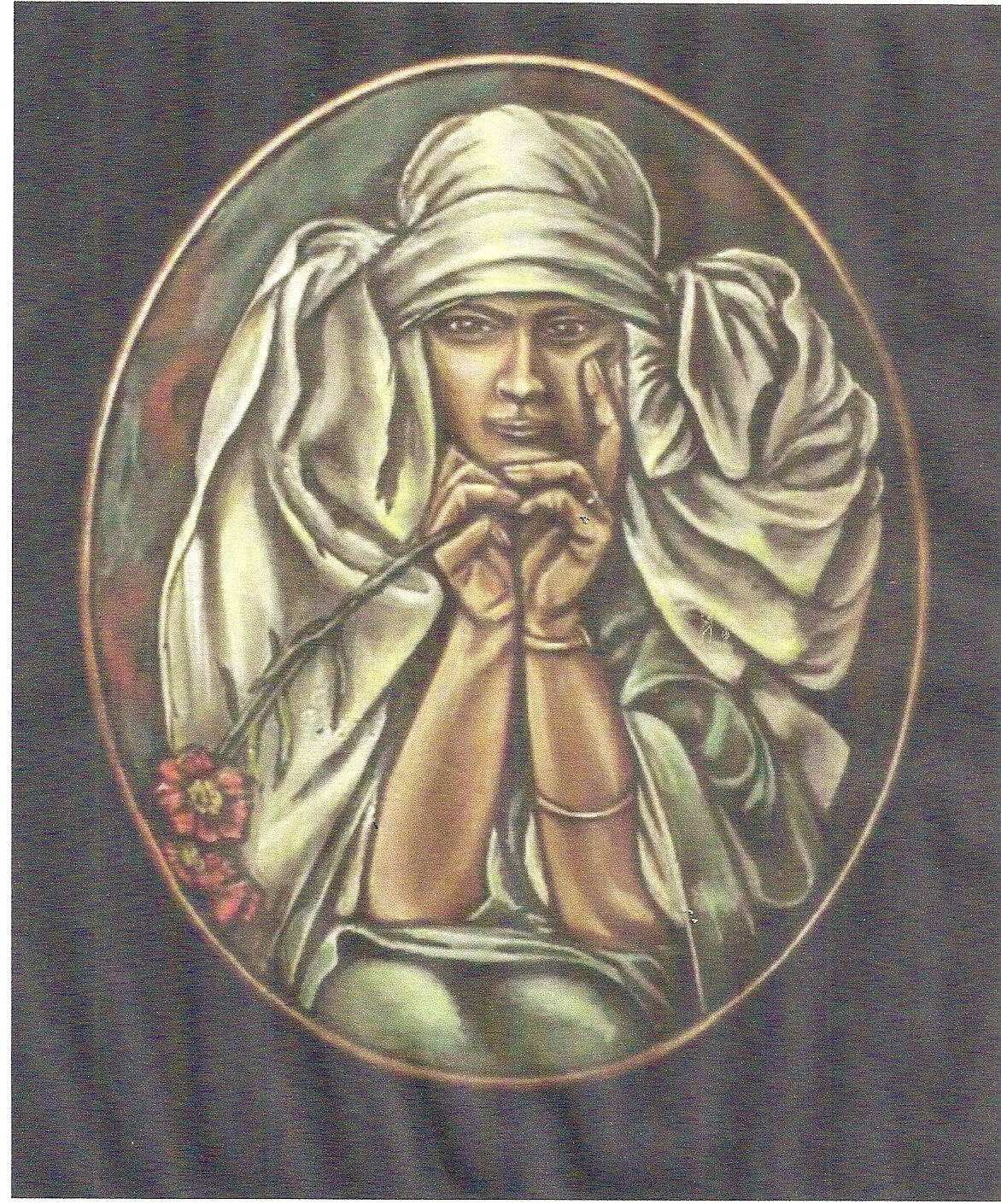 Jaroslava