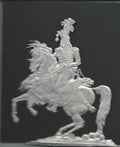 Joachim Murat