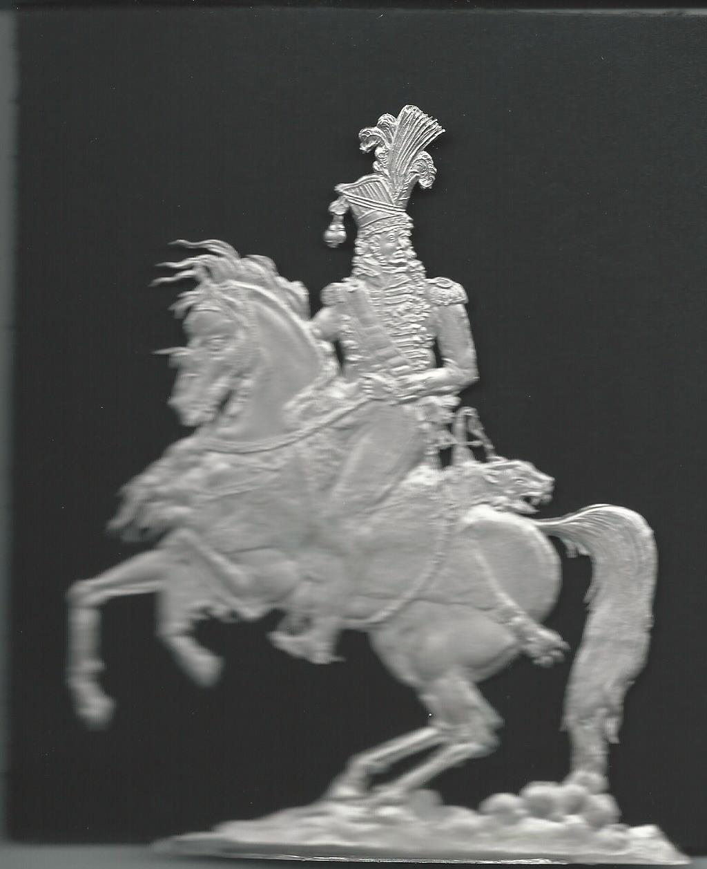 Joachim Murat