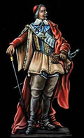 Richelieu