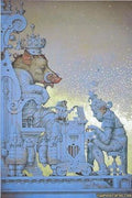 King Pig