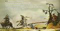 EKFS-2 Swedes Foraging - Nurnberg 1632
