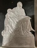 La Pieta