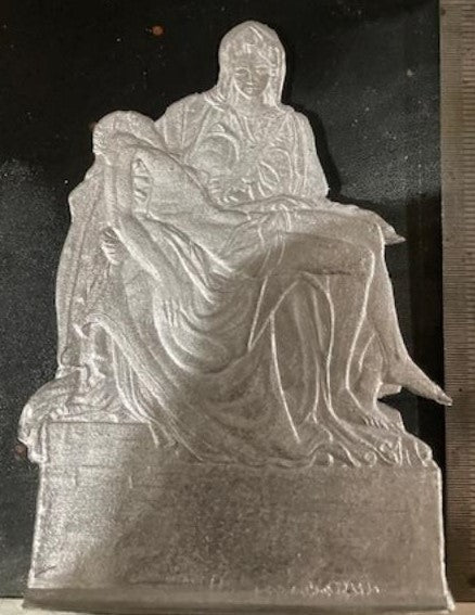 La Pieta