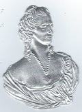 Lady Antoinette