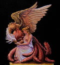Firebird