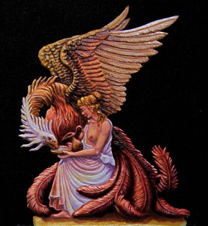 Firebird