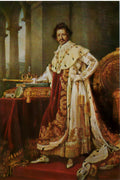 Ludwig I of Bavaria