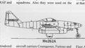 ME 262A