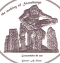 Making of Stonehenge