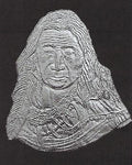 Medicine Man