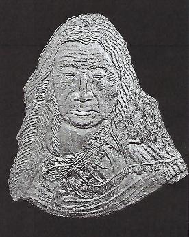 Medicine Man