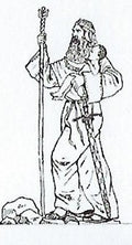 Merlin