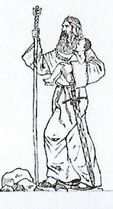 Merlin