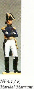 NF 4-1K Marshal Marmont