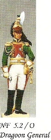 NF 5-2O Dragoon General