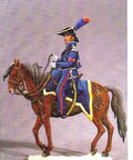 NF 6.1D Aide de Camp, France