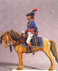NF 6.1E  General Klebert, France