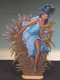 NYMPH