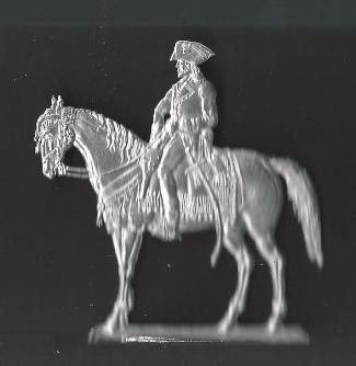 Napoleon in Egypt