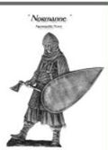The Norman II