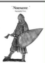 The Norman II