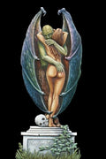Nosferatu II