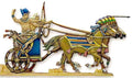 GES1 Pharoahs War Chariot